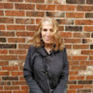Meet your Posher, T
